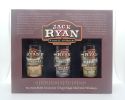 JACK RYAN 10yo - 12yo - 11yo Single Malt Irish Whiskey
